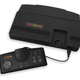 Image for article titled Konami Announces The Turbografx-16 Mini